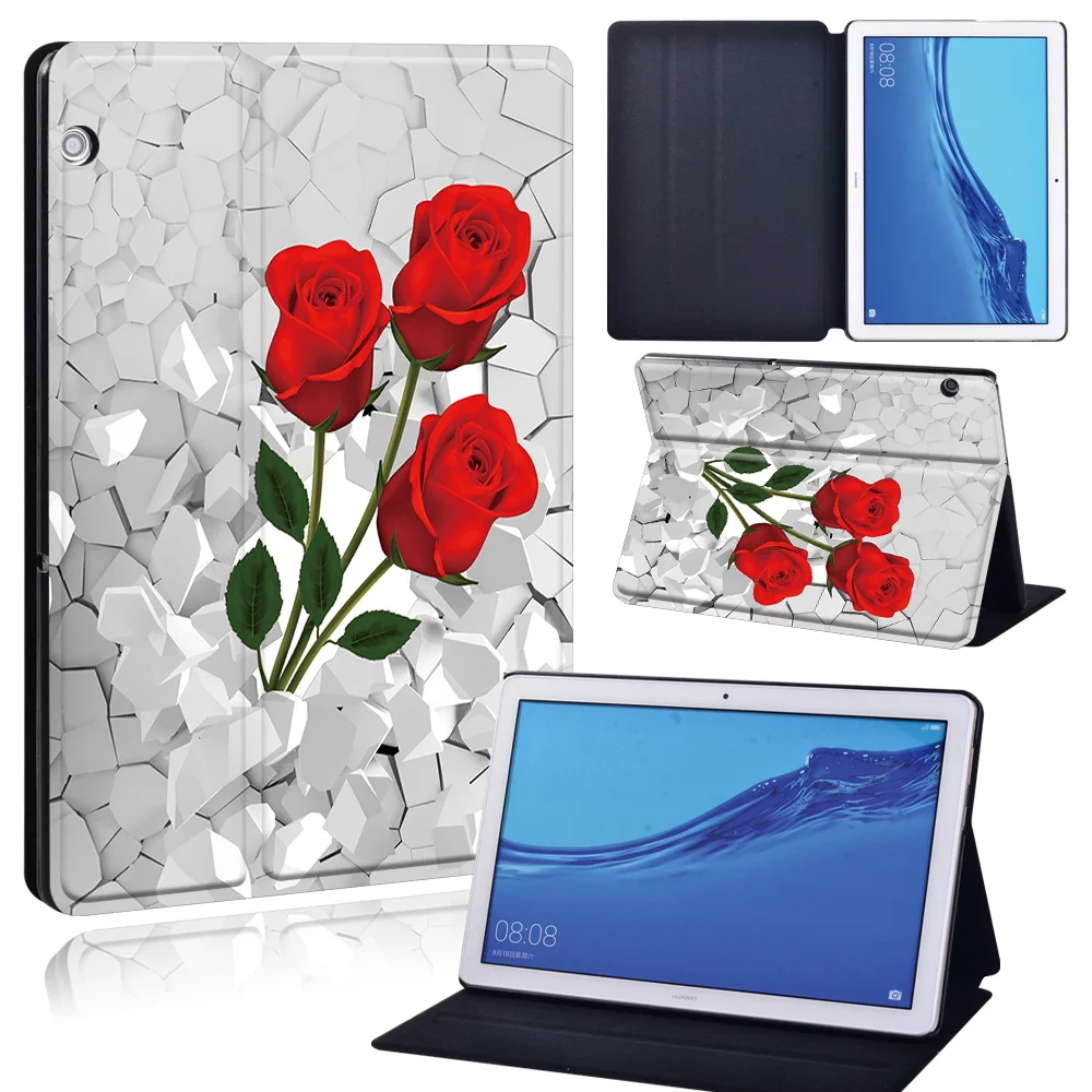 acessórios para tablet