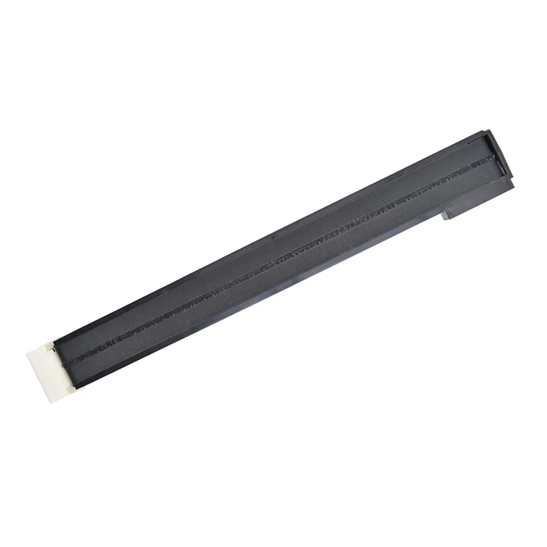 516mm correia transportadora 24v com feedback placa 01
