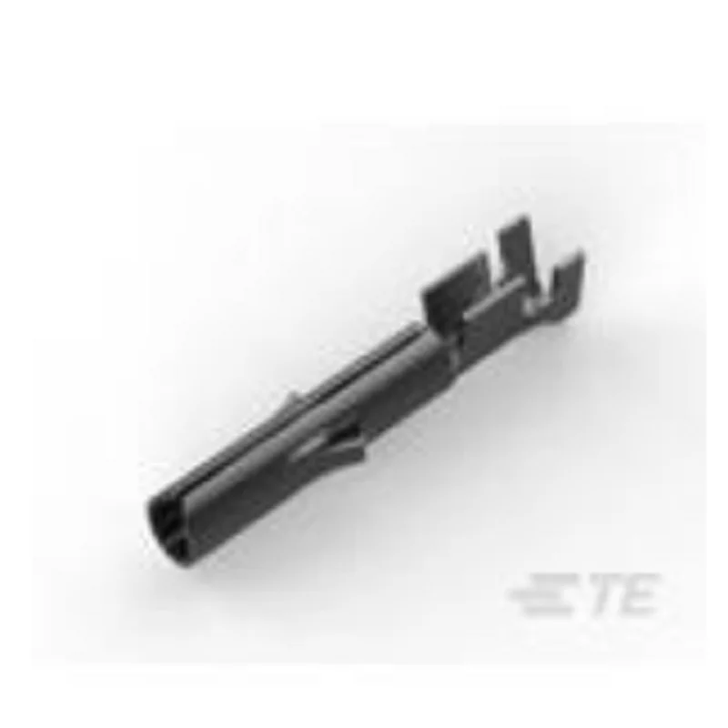 

100PCS Original genuine Tyco connector 350851-1 female terminal