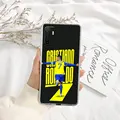 T10