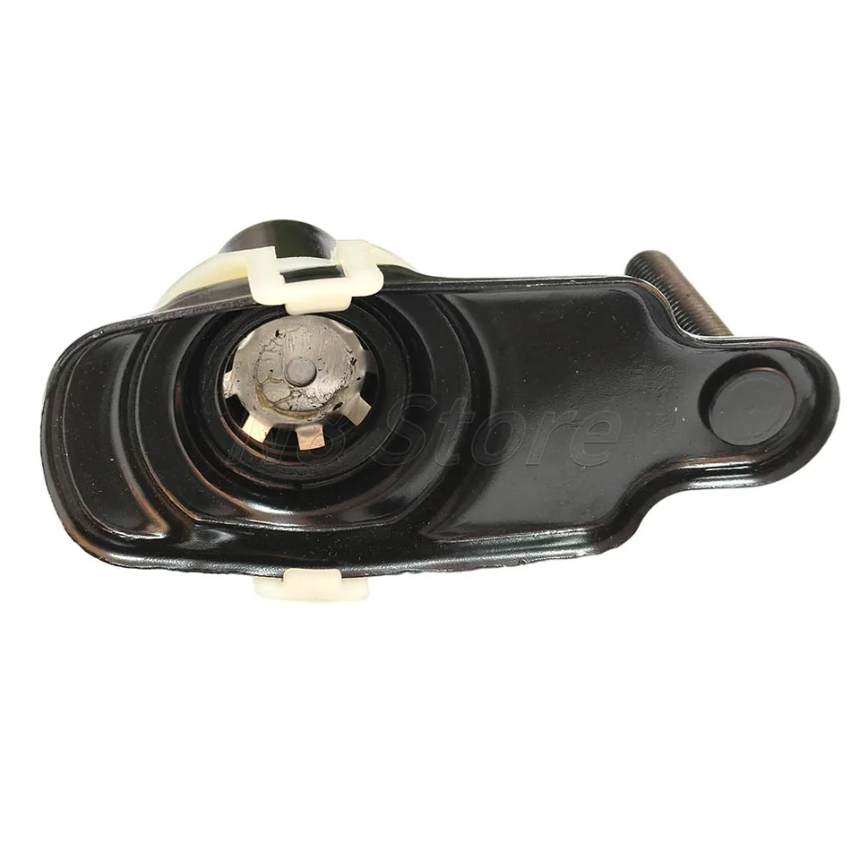 Supporto Piastra Montaggio Ruota Di Scorta Per Ford Transit 2014+ - Ricambio BK211402AA, 1763880 - Foto 2