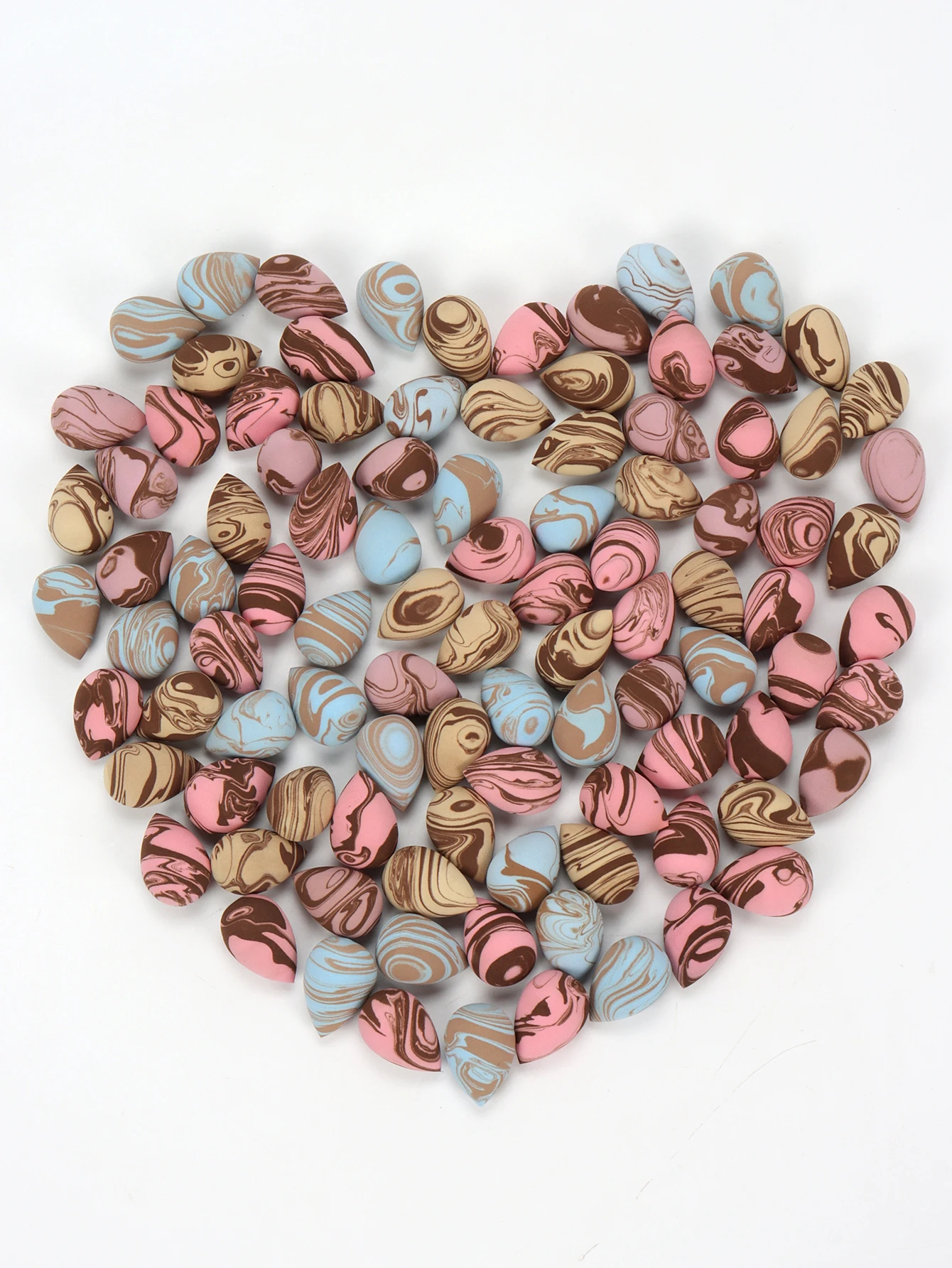 Slide image ee082f23990a4e2a8cece18677713c0c