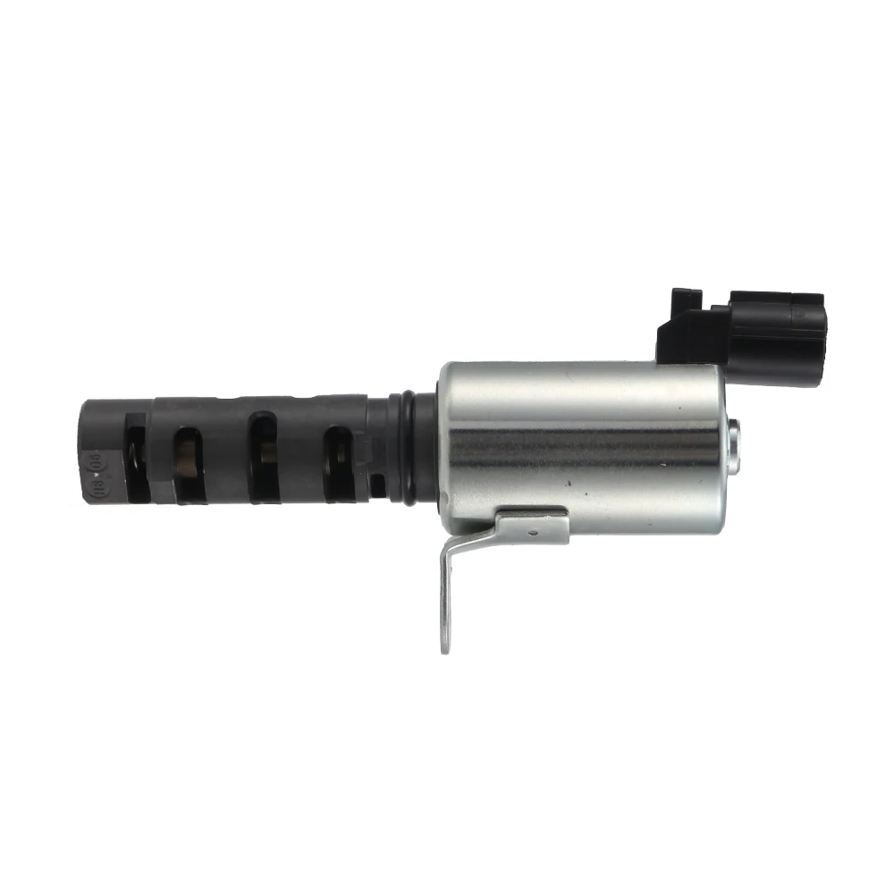 Professional Scion Fuel System Accessory Car Engine Oil Control Valve OE 15330-28020 Variable Valve Timing VVT Solenoid