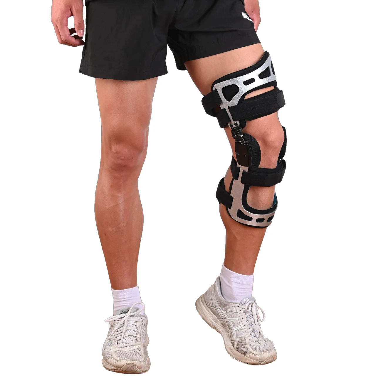 Knock Knees Braces