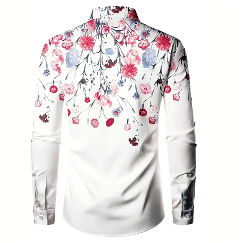 Slide image 58513080e3914ab3ae7922d97b1bfdd0