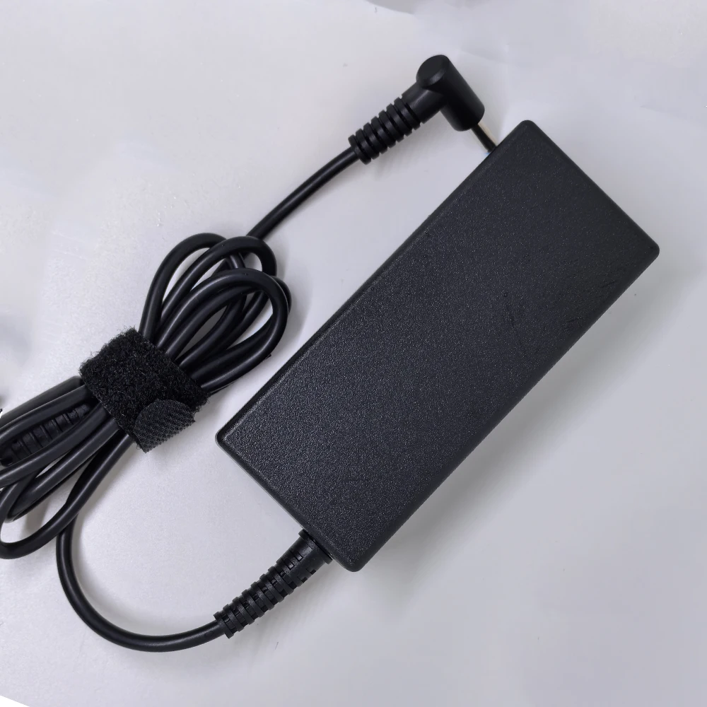Laptop Adapte19.5V 2.31A 45W 4.5*3.0mm Laptop Charger Adapter For HP Stream X360 13 14 Pavilion 854054-001 741727-001 740015-001 — view 4