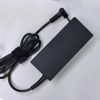 Adaptateur chargeur pour ordinateur portable, pour HP Stream X360 13 14 Pavilion 4.5 3.0 854054 001 741727 001 740015 4