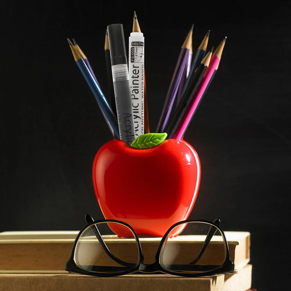 5pcs Acrylic Paint Markers 0.7Mm Fine Tip Paint Pens For Canvas Wood Sketching Painting Writing Black Water Based Markers