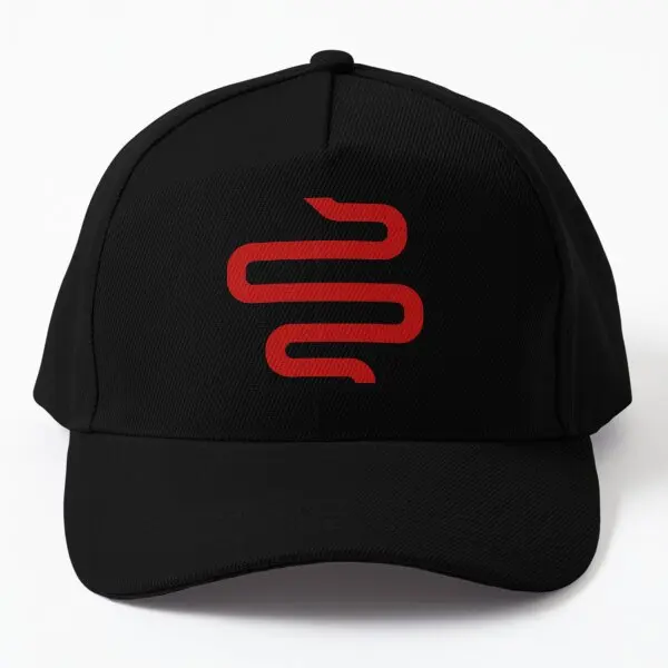 Sick Red S Ckk Ck Berretto Da Baseball Cappello Pesce Tinta Unita Casquette Outdoor Summer Hip Hop Women Bonnet Mens Czapka Sport Casual