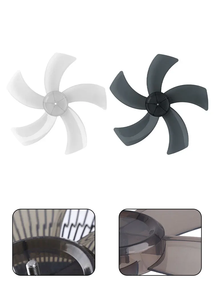 computers electronics 04