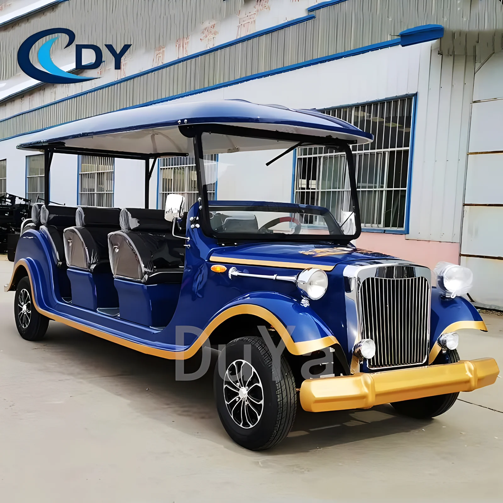 Slide image c9f56857f99c4c06bc84746af0448ca9