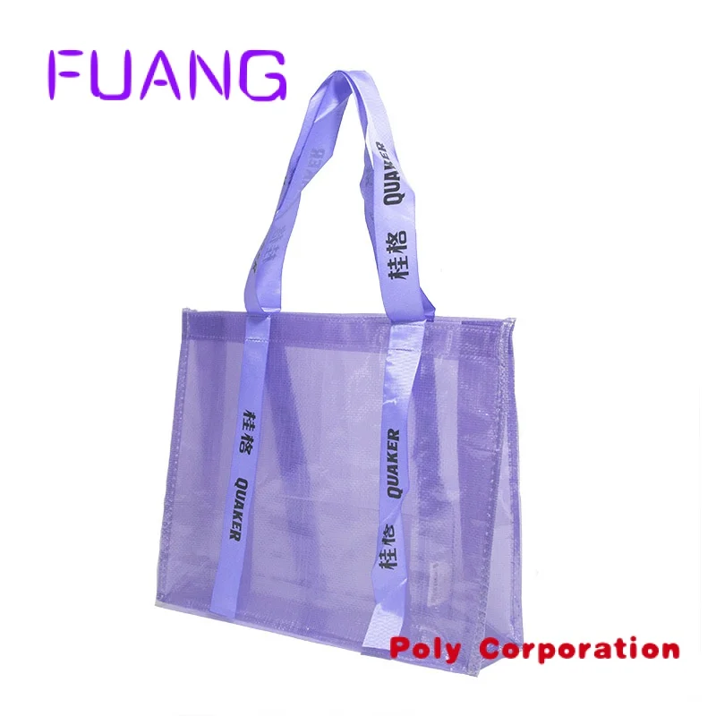 Рисунок 5 - Экологичная блестящая продуктовая продукция