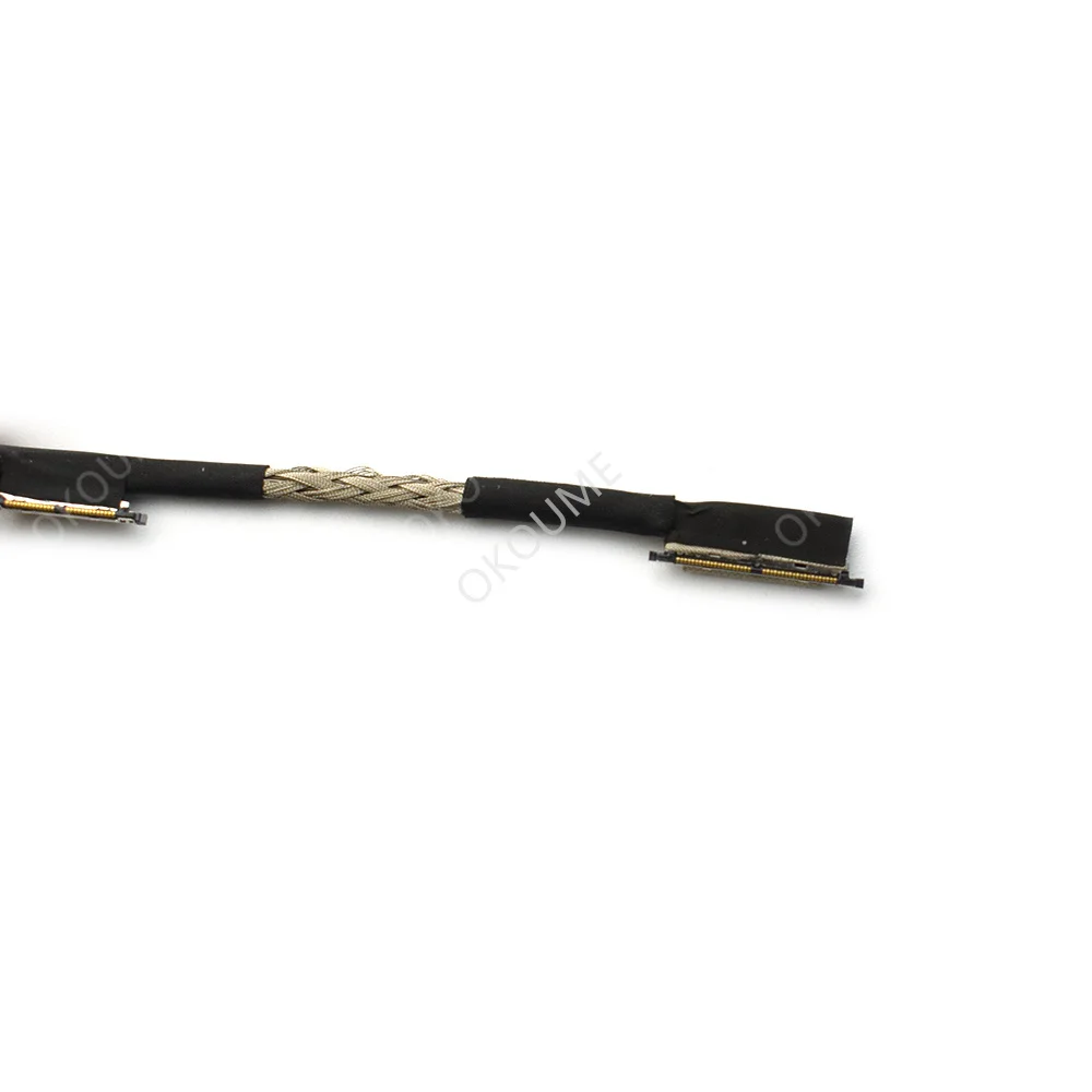Câble Signal Cardan DJI Air 3 - Remplacement PTZ Caméra