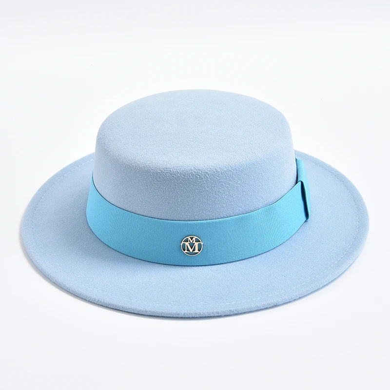 Sky blue03