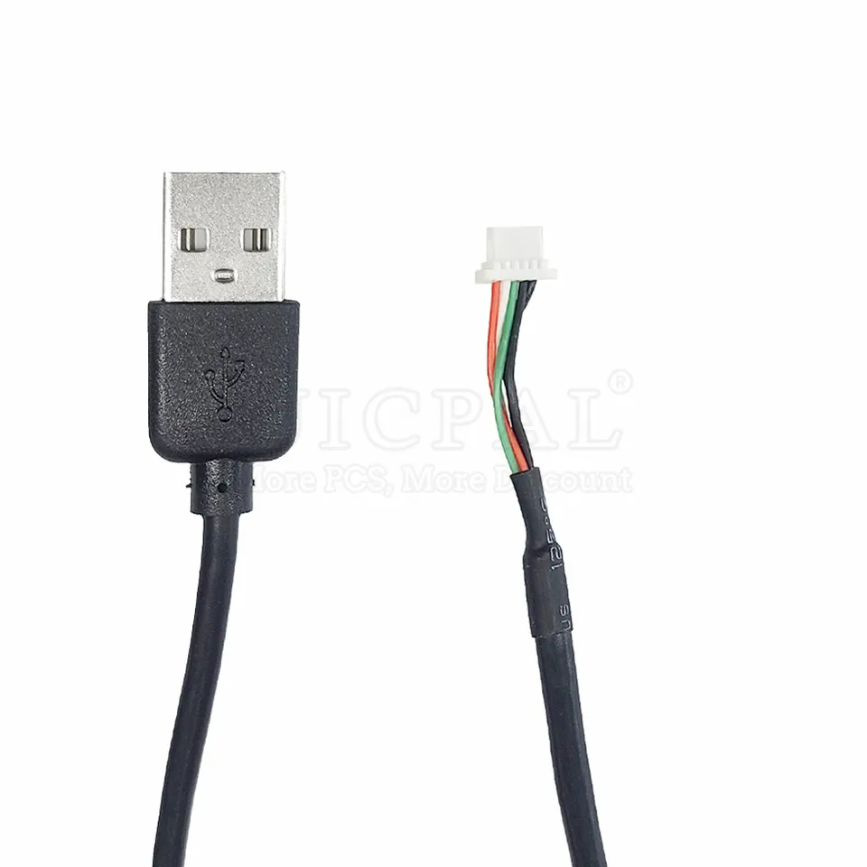 Câble connecteur de disque dur pour Acer TravelMate B1 B118 TMB118-M