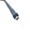 ST936 60W Electrical Soldering Iron Rework Welding Gun Tool LED Digital Adjustable Temperature Soldering Station 220V 110V 6