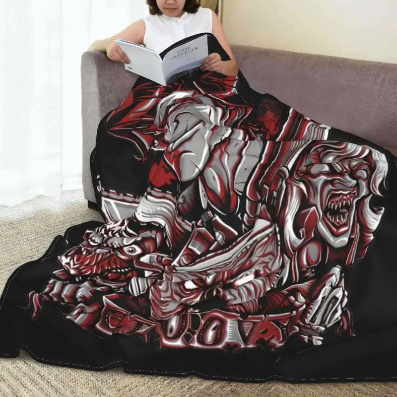 �Ǹ��� ���� ��ũ�γ���� ����� ���� ���� ��� �̺� ������ ����� Ŀ�� ��� ��� ��ô