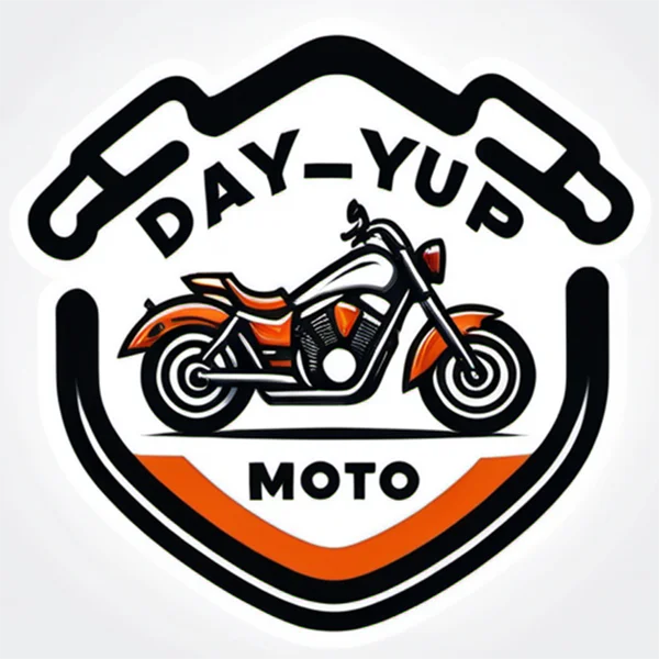 DayDayUp MOTO Store