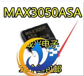 

10pcs original new MAX3050ASA MAX3050 SOP-8 MAXIM Price