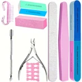 10Pcs