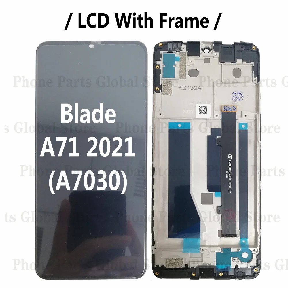 葉 京セラ(リョービ) ニカドバッテリー B-723F 1.3Ah 在庫切れの為、後継