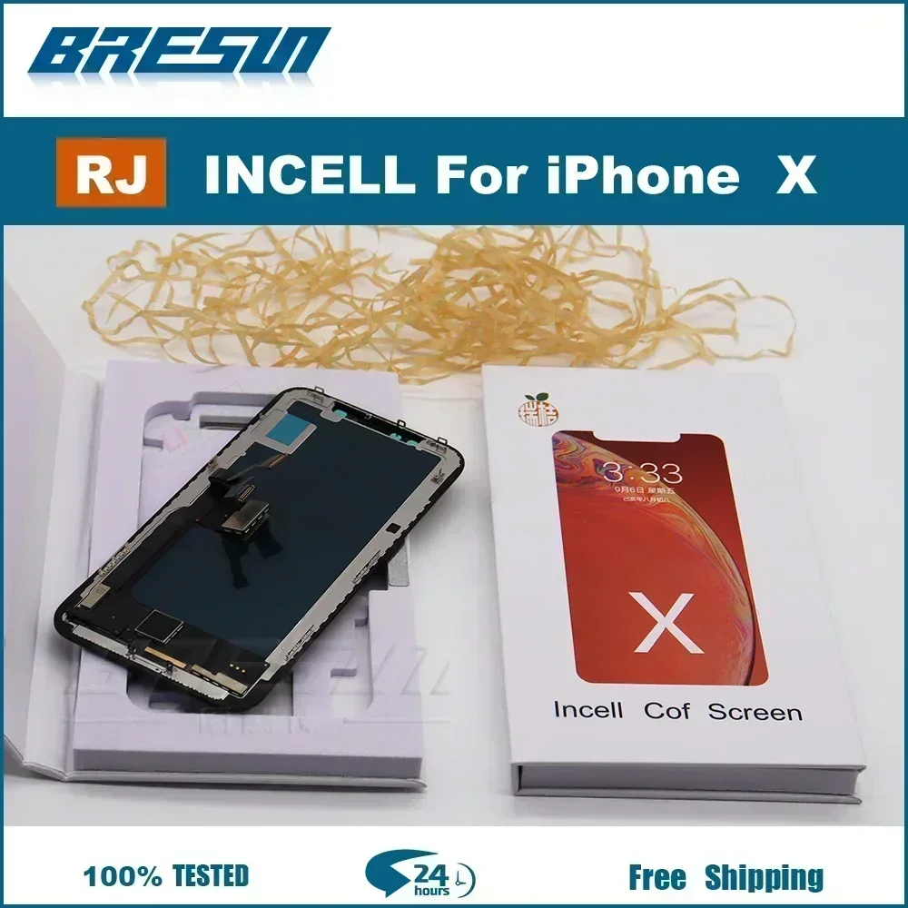 S63ed4be82182460c83d801d00e866