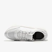Puma Authentic RS-0 SOUND Printemps-Été Chaussures décontractées rembourrées pour hommes et femmes du même style 366890-05 3
