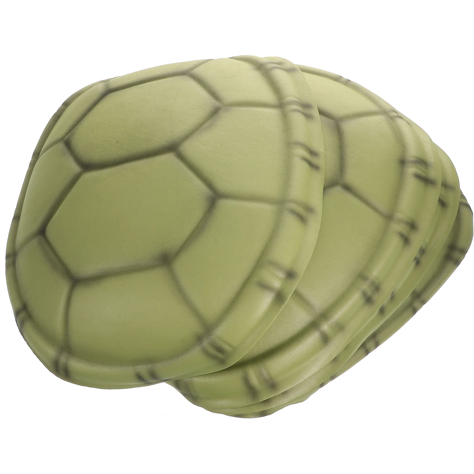 

Turtle Shell Costume Halloween Toyss Stage Party Festival Turtle Shell Prop Turtle Costume for Halloween Carnival