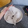 1*50g ball Sandnes Garn Tynn  Line Yarn Handknitting Yarn linen cotton blended yarn 6