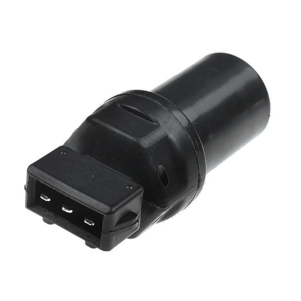 Kilometerstand Speed Sensor for Audi Seat Arosa Ibiza Skoda VW Golf MK3 Passat Polo 1TSS19149
