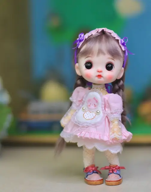 S63ed8a4bbbf04a5c876f78db3a864