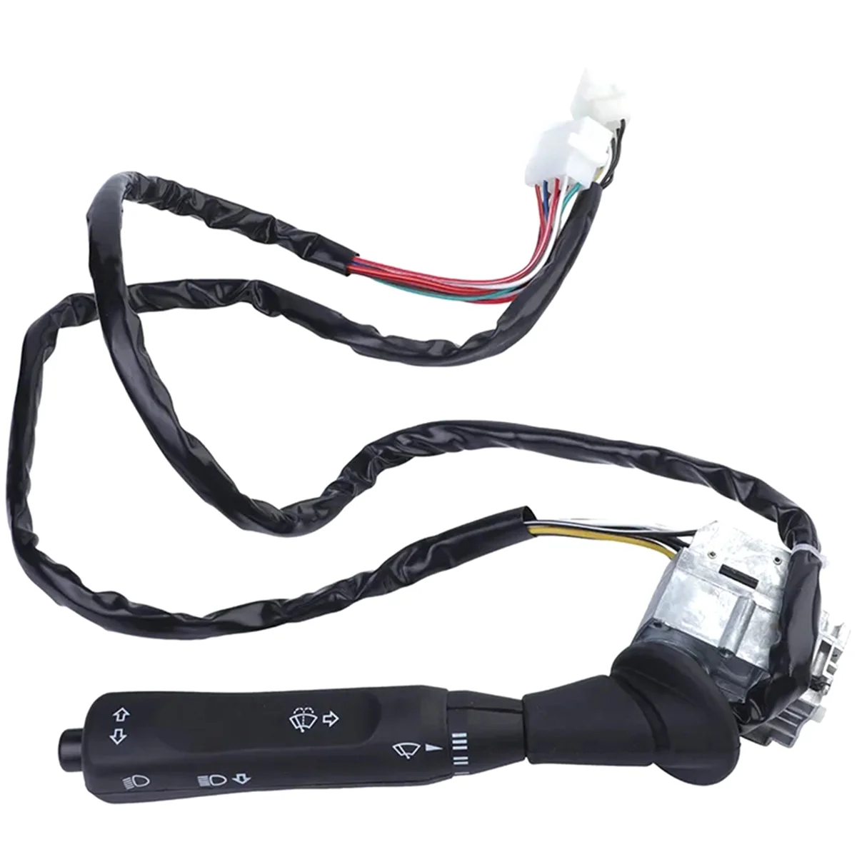 

Индикатор рулевого управления для грузовых фар, комбинированный переключатель для Ng O 404 A6205400145 6205400145