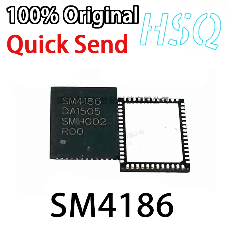 1PCS-SM4186-SM4I86-New-LCD-Chip-QFN-Packaged-Direct-Graph.jpg
