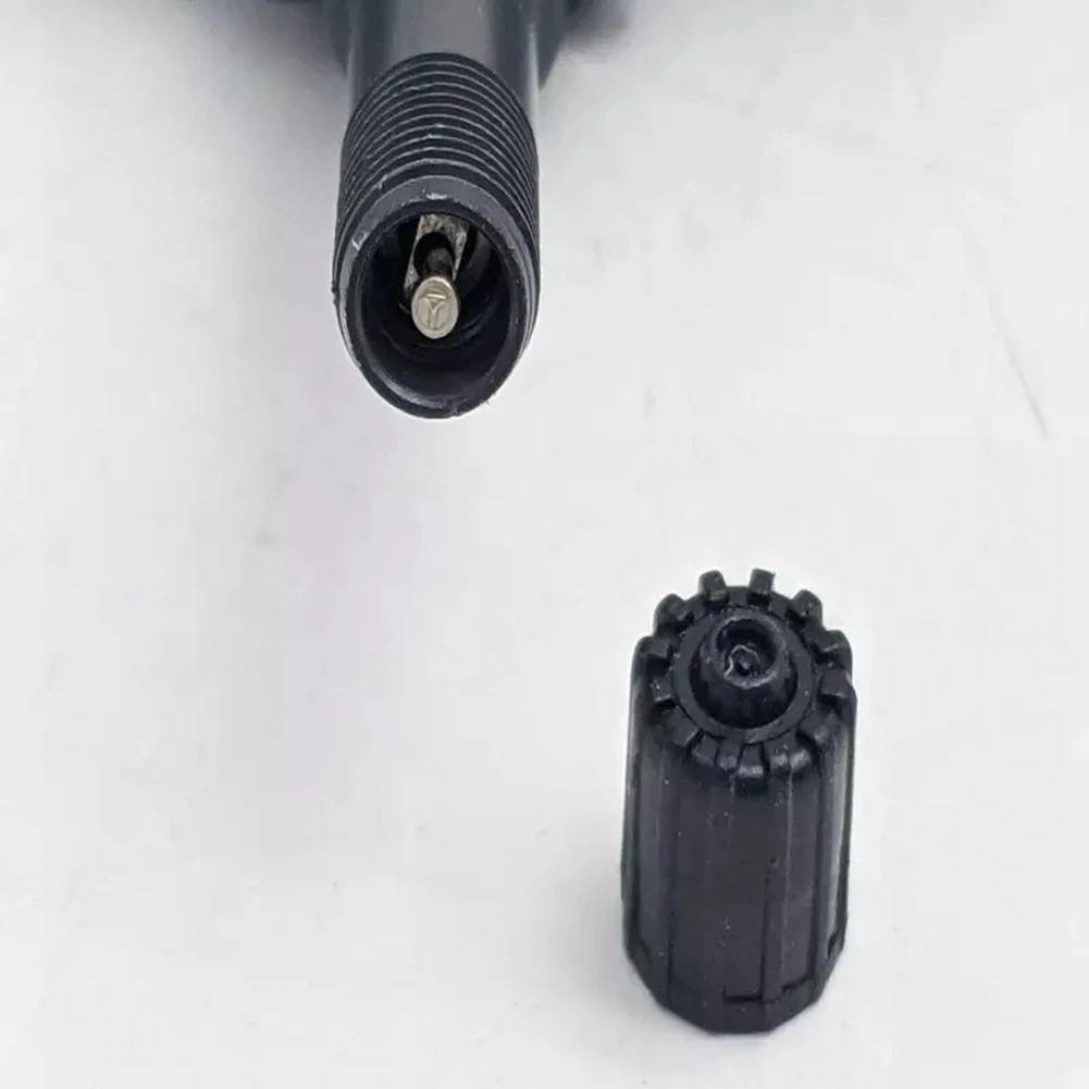 Tesla  3 Y X S 2020-2023  Ÿ̾ з , 1490701-01-B TPMS з , 1490750-01-A, 1 