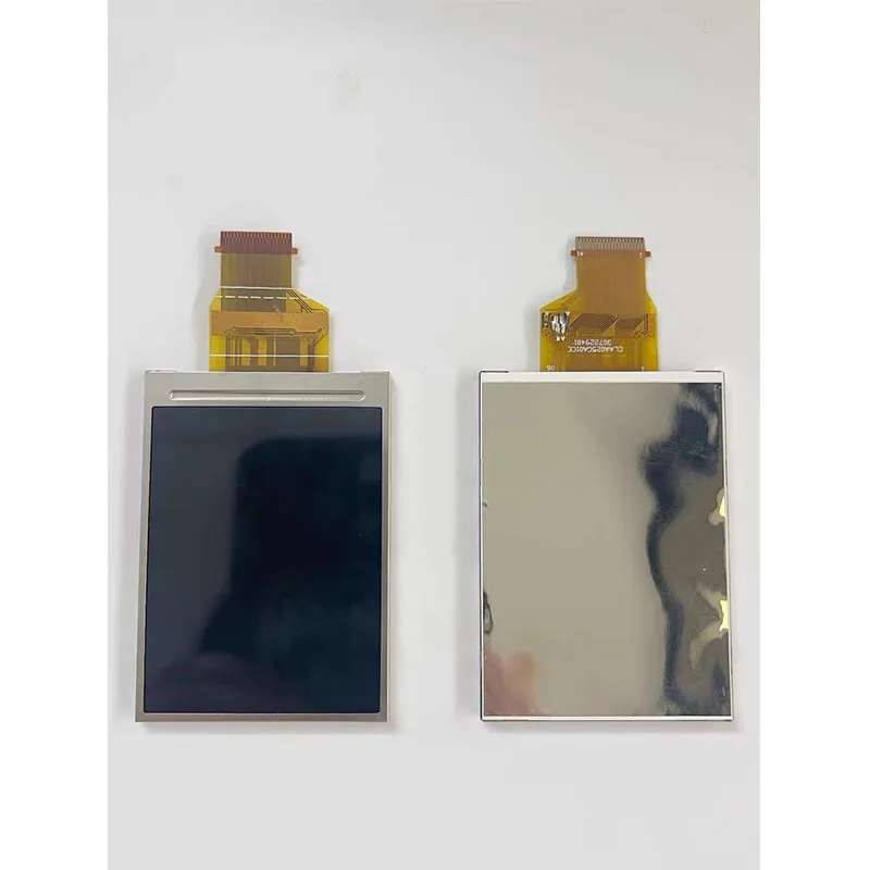 

ЖК-экран с подсветкой для Samsung ES10 ES17 ES55 ES60 ES28 ES65