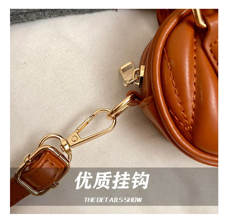 S63edc8ffa29f43899261913ae755c5ecK.jpg