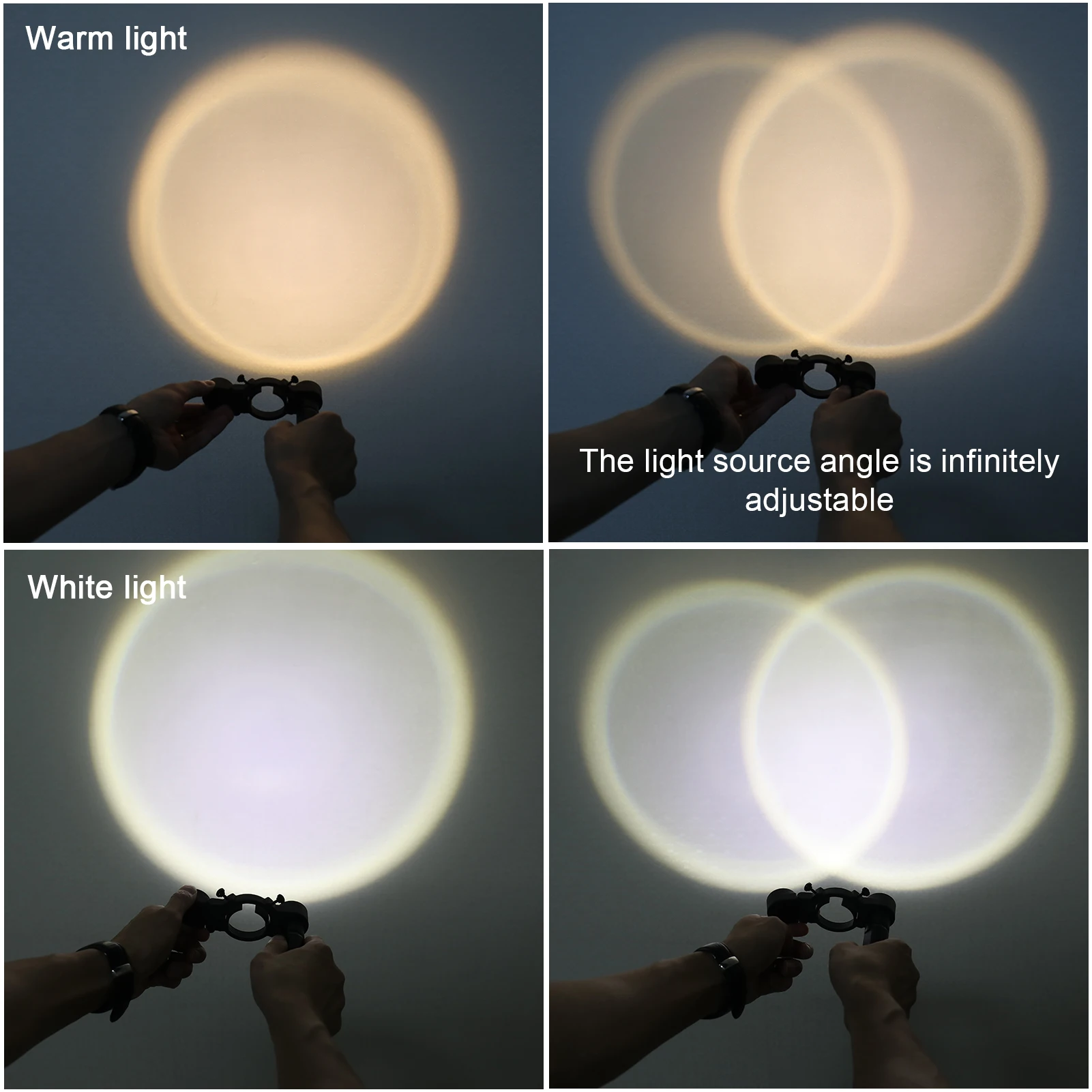     귯 , ũ  , ġƮ,    Ʈ  