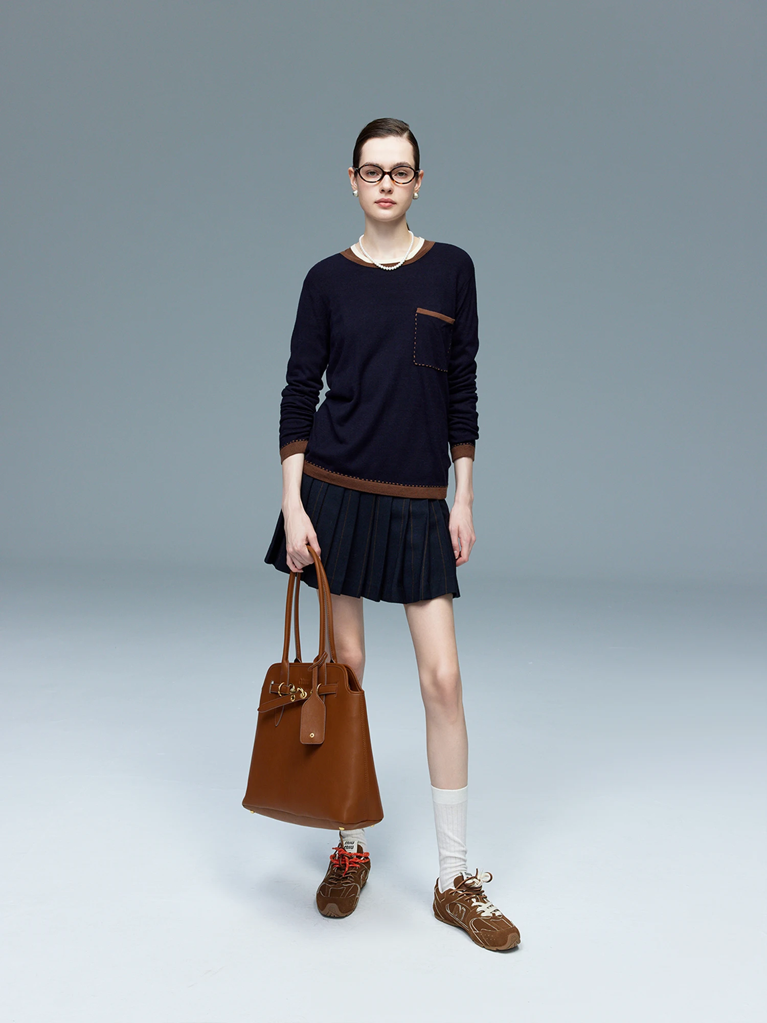 ��ũ ĳ�ù̾� �� �Ҹ� ��Ʈ ������ ���� ���� ���� ���� ��� ���� ���� N2977M0 ������ �����̾� ���� ��Ʈ����