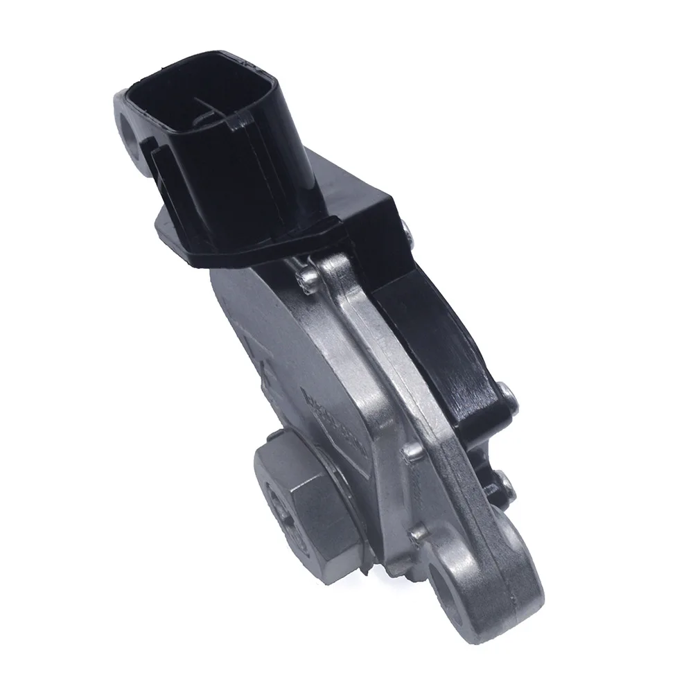 Frontière de la mode Produits avec livraison gratuite Le style de votre