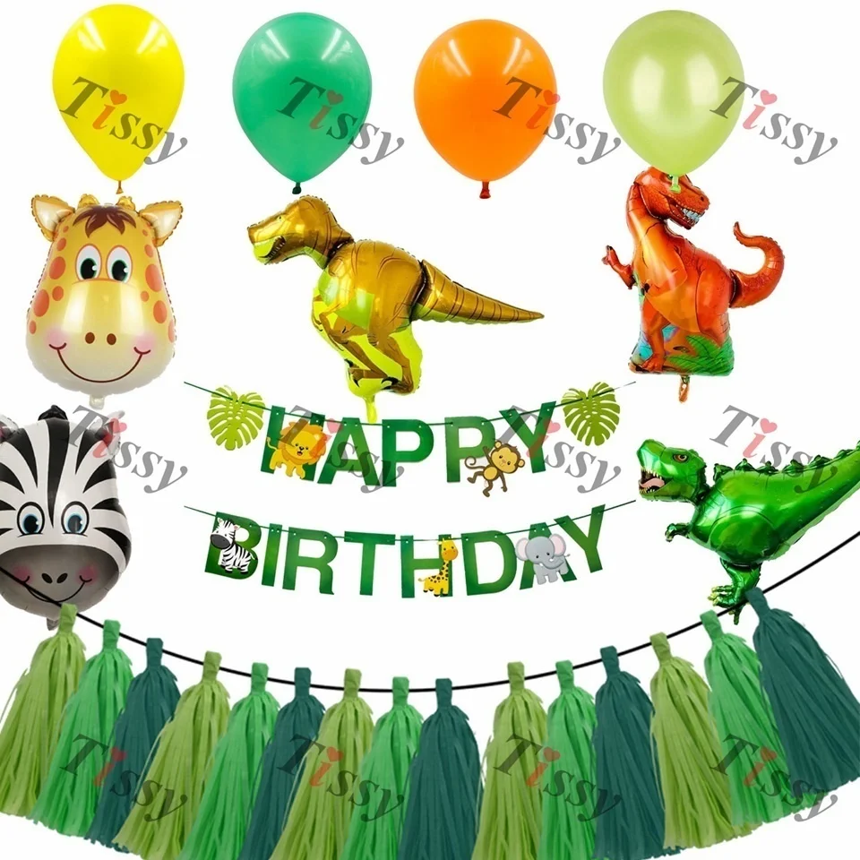 QQ截图20190506111252 - 副本.jpg_.webp