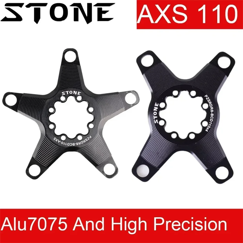 S63ee3054c1274da7aa8381e8034c9