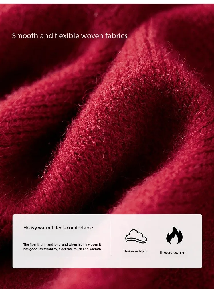 Product details
