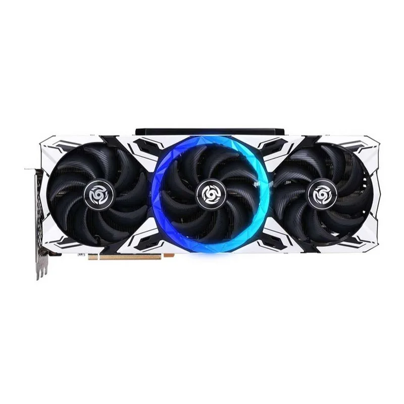 Zotac gaming geforce rtx 4090 amp extreme airo. Zotac 4080. 4080 amp extreme airo. Zotac 4080. Разъём питания в 4080.