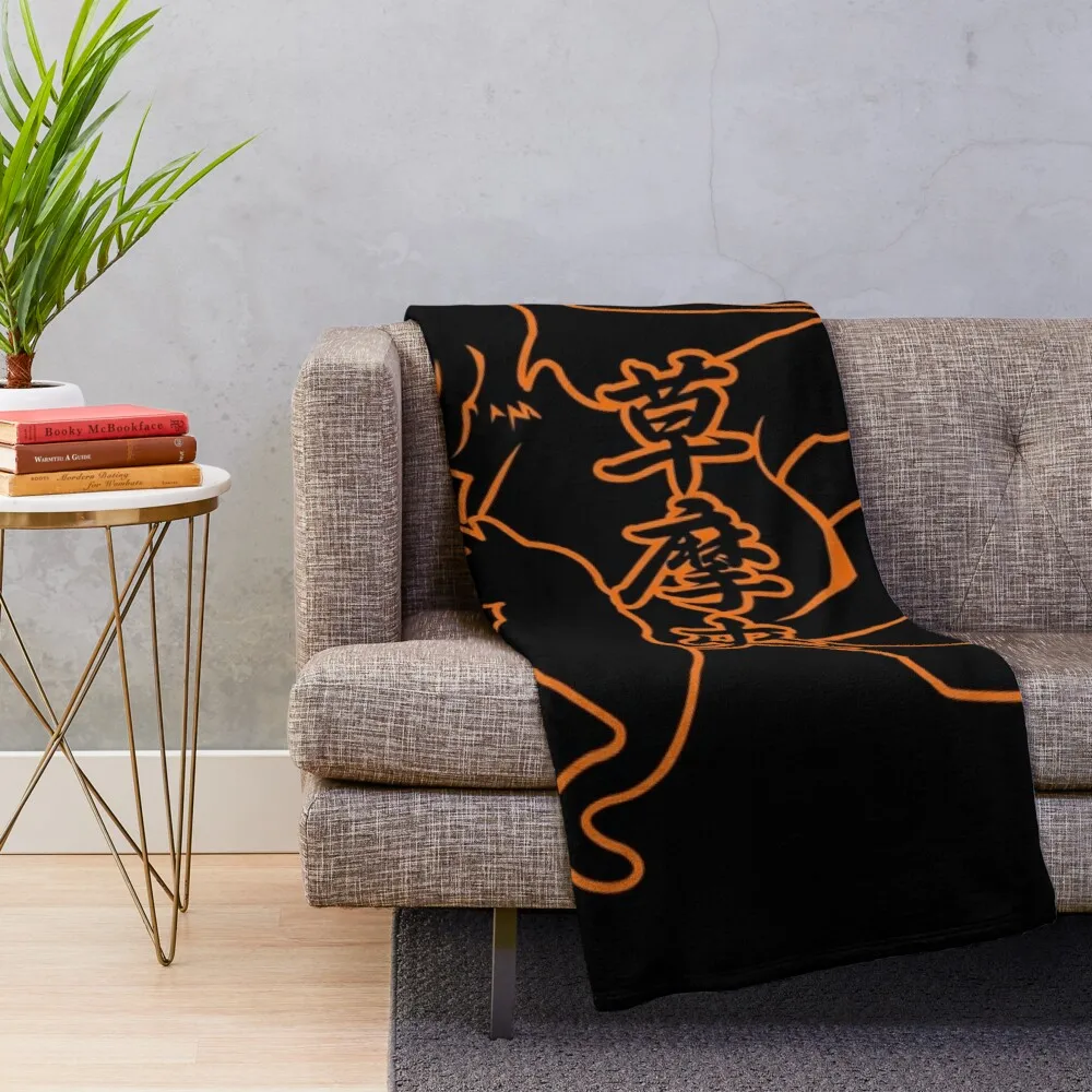 ���� �ٱ��� �� �Ҹ� �Ӵ��� ħ�� �޷� ���� Baphomet ���