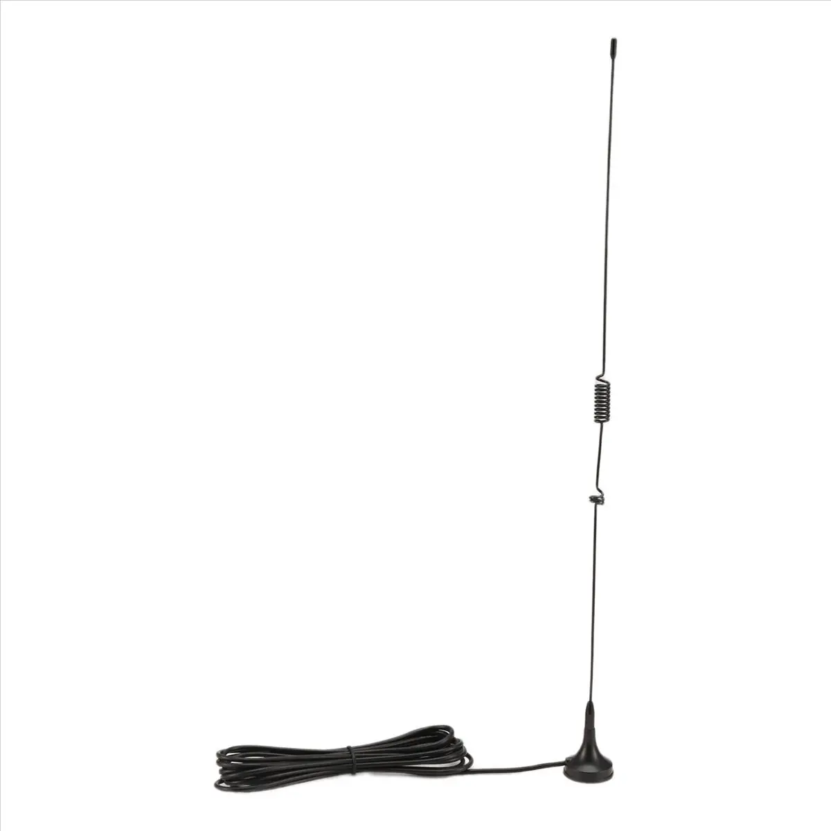 Sep. UT-106UV 무전기 안테나 DIAMOND SMA-F UT106 (HAM 라디오 UV-5R -888S UV-82 UV-5RE용) 롱 안테나