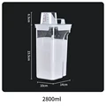 2800ML