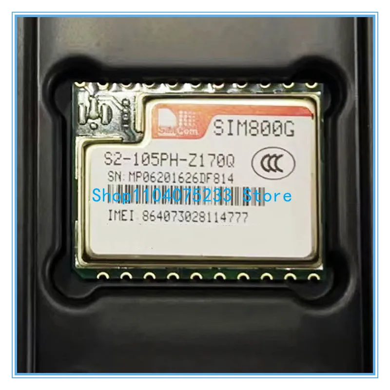 SIM800G SIM800G-Q SIM868 SIM800C SIM800F SIM800H SIM900A SIM908 ...