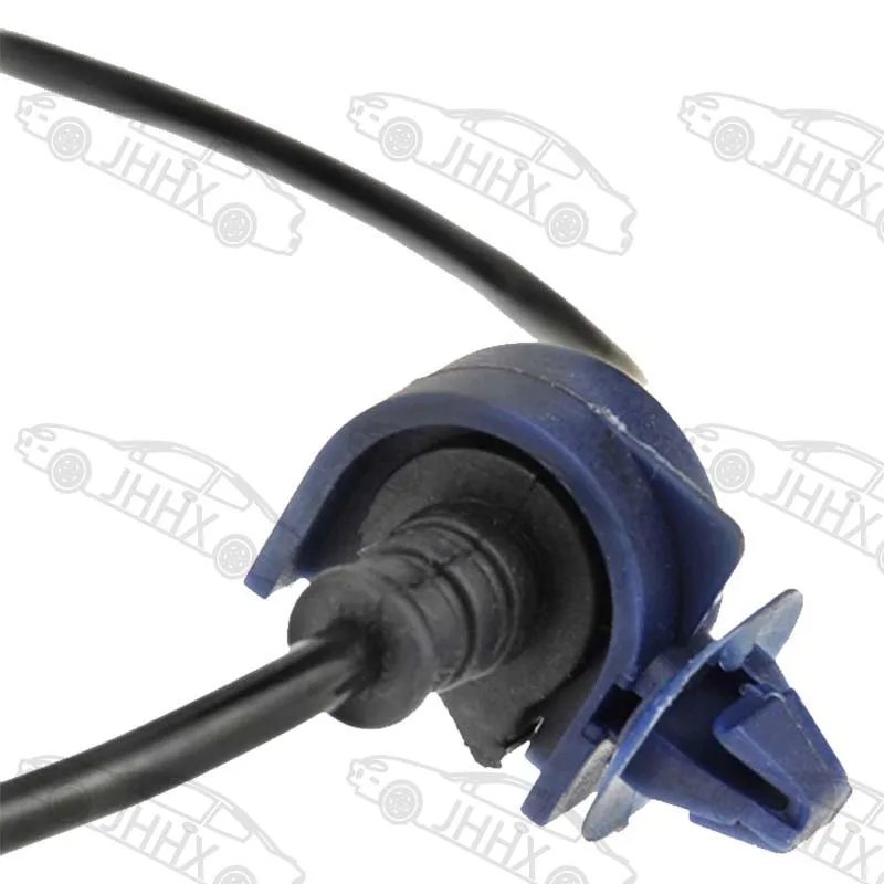 Abs SENSOR FRONT Left Or Brake ABS FRONT LH HONDA CIVIC FD 2006-2011