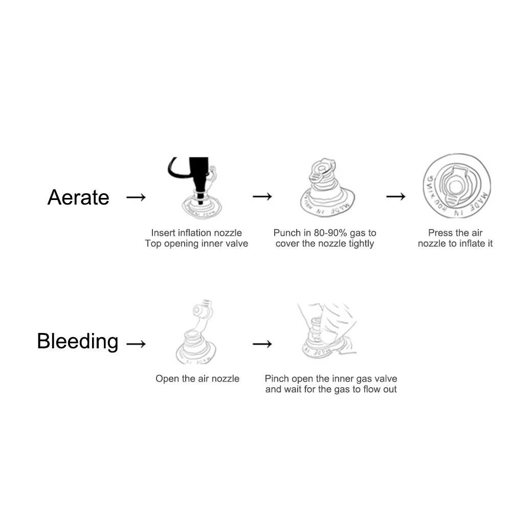 Floating Cup Holder Inflatable Swimming Pool Drink Cup Stand Cooler Table Party Supplies Gift for Family Friends