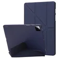DarkBlue